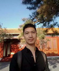 86�꽷���� 182cm ��н10-15��