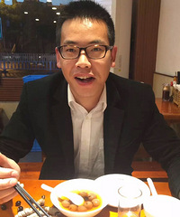 88������� 179cm ���ž���