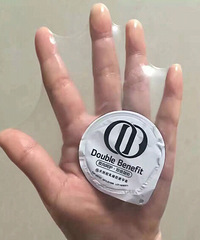 DB超薄水润肉贴肉