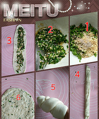 ���Ի���̨��No.12�����ͱ�