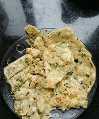 ���ƴ��ͱ� ����ִ� ����˺�ų� ��ˬ