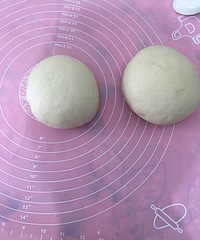 �����ĵ�����  ������ ��Ȼ����