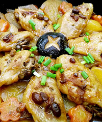 ������������