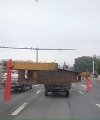 �⳵̫�Ե��ˣ�