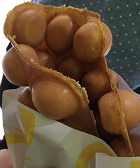 ��ʢ��ʳ̽������ ��ҵ껹�����Աߵļ�����