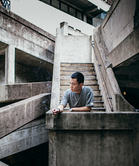 89��178cm �Ը���