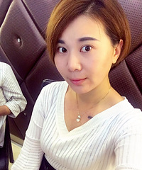 ̸һ���Խ��ΪĿ�ĵ�����