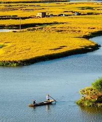 ��̨�ݾ�����ˮ�絾��������