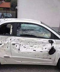 [����]�⳵�����������֮��