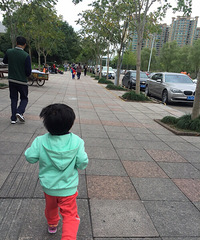 ��Ҫ����������mini������