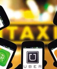 [11����]��Щ�¹潫Ӱ���������