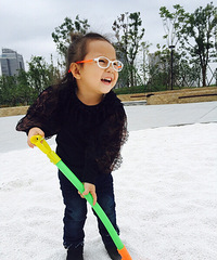 ��һ����Ů��