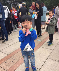 ��Ҫ��������������������