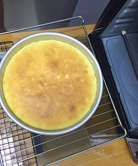 ��̣����ô��ʳ��  �ܵ���һ���õĳ��ֵİ�