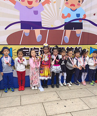 �μӱ������������ɹ�����������ѡ���·���