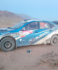 ˹��³XV�⳵զ�� �������⡣