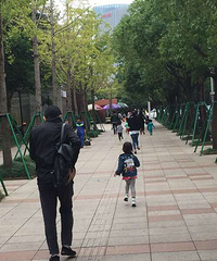 ��������������