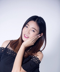 94��߸��ӹ��� �Ը��� ���������ع���