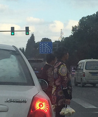 ����������̫Σ����