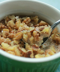 ���ҵ���  Ԫ�����  ��������