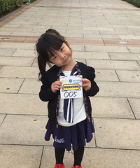 ��������������