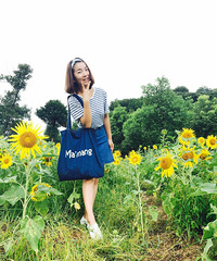 92������Ů��ʦ 165cm ���� ���ÿ���