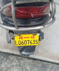 ˭Ҫ��������13505861310