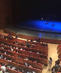 �ۡ������һ�Դ������