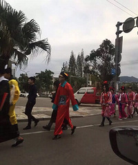 ��Ȼ���ֽ�ʬ