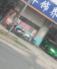 �⳵��ɫ��ͷ��Ӧ�����ߵ�