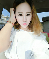 91����� ���� 165cm