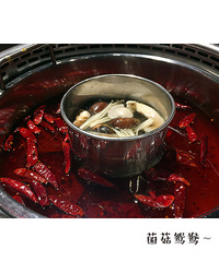 ���������ջ�  �����������