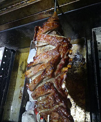 ������һ���ſ�  ��û���Ծ��Ѿ���ˮ����