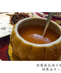 �������Ϲ���  �������