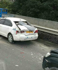 ����̫���ǵû�