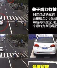 ���̵�·��û����ƣ�ȴ���Ǳ��ı�������