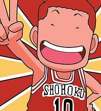 91�꽷���� ��н10-15�� 174cm