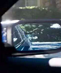 �㳵�ϵĺ��Ӿ�λ��Ҳ��һֱ���Ǵ��� ���飡