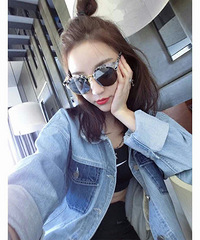 88��������� 158cm ˽�� ����8��