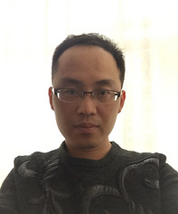 83�꾭���� ��н16-20�� 183cm ������