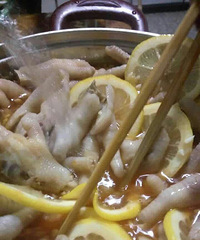 ��צѼͷС����  ���˶��ܰ���