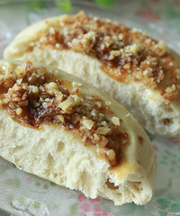 ������ͷ~���Ǹ�