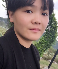 �����Ҹ�������