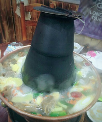 ���ܴ�  ��ܶ�  �����