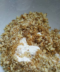 ������ͷ~���Ǹ�