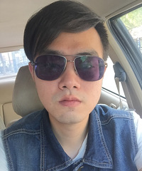 87�꽷���� ��ҵ���� ���չ���