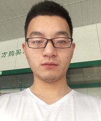 94��������ҽ�� �з��г� �Ҳ�˧���Һ��Ϳ�