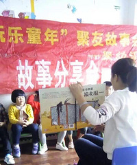 ����Ҫ�������������ӻ汾�Ķ��ᡪ��Ҫ�Ƕ������ܻ��·�