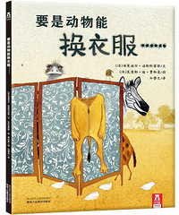 ����Ҫ�������������ӻ汾�Ķ��ᡪ��Ҫ�Ƕ������ܻ��·�