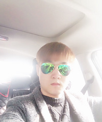 88��·���� ���� ��н10-15�� 175cm